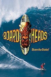 BoardHeads