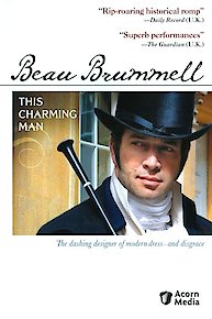 Beau Brummell: This Charming Man