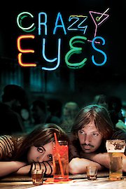 Crazy Eyes