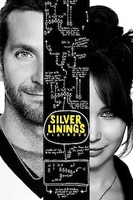 The Silver Linings Playbook