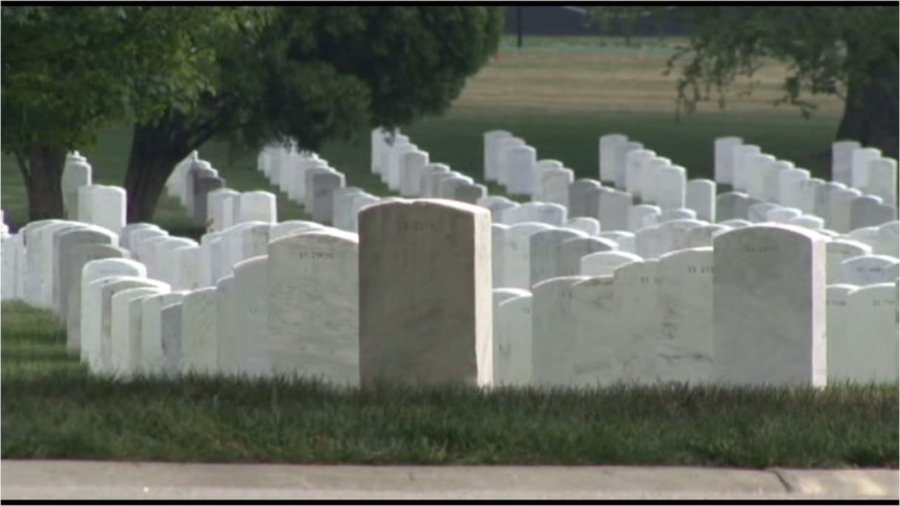 A Second Knock at the Door