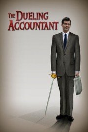 The Dueling Accountant