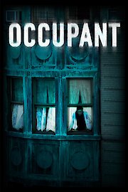 Occupant