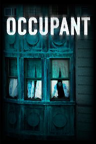 Occupant