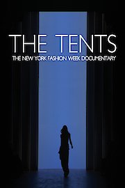 The Tents