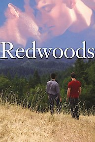 Redwoods