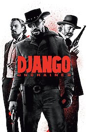 Django Unchained