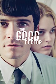 The Good Doctor