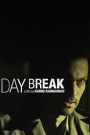 Day Break