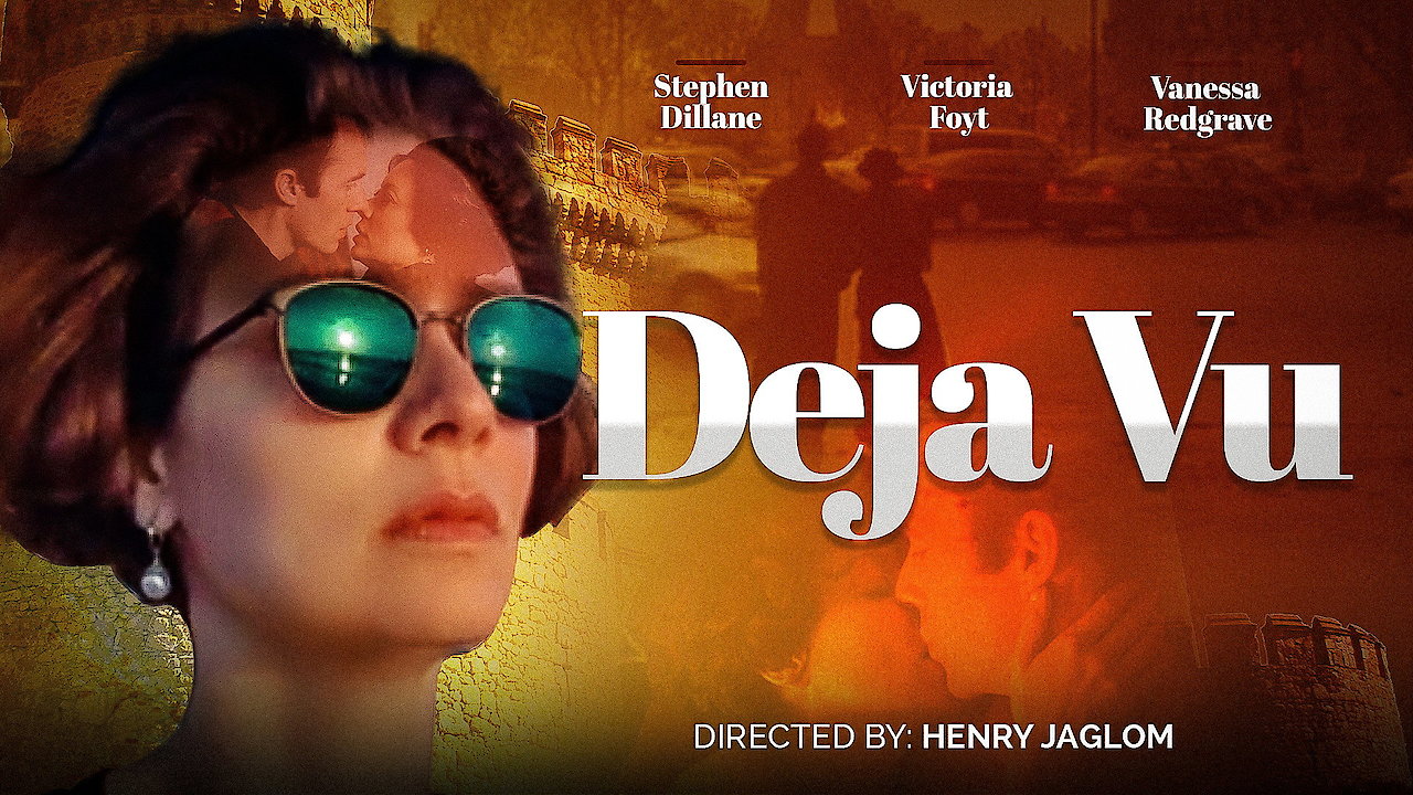 Deja Vu