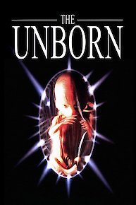 The Unborn