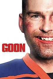 Goon