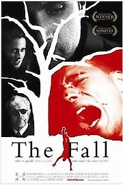 The Fall