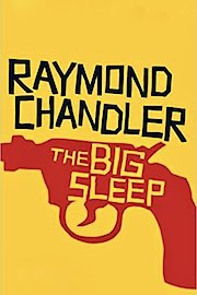 The Big Sleep