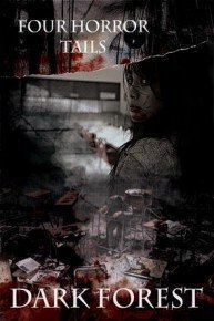 Dark Forest of Death