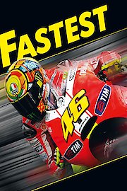 Fastest