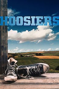 Hoosiers