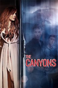 The Canyons