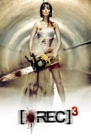 REC 3: Genesis