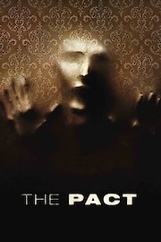 The Pact