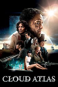 Cloud Atlas