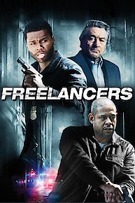 Freelancers