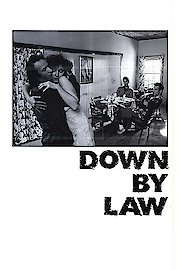 Down by Law