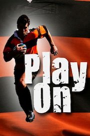 Play On