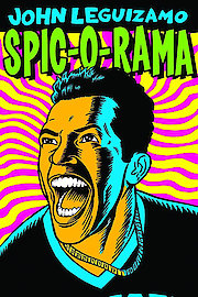 John Leguizamo: Spic-O-Rama