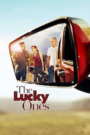 The Lucky Ones