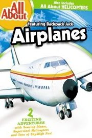 All About Airplanes