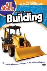 All About Building