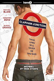 Clapham Junction