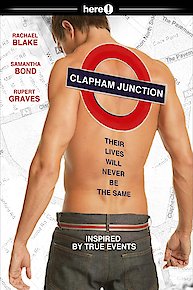 Clapham Junction