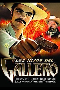 Los Hijos Del Gallero