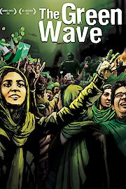 The Green Wave