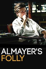 Almayer's Folly