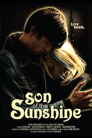 Son of the Sunshine