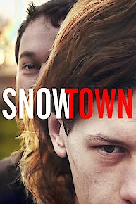 The Snowtown Murders