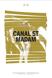 The Canal Street Madam
