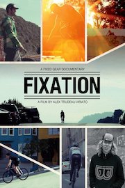 Fixation