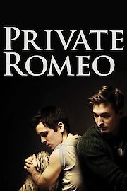 Private Romeo