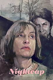 Merci pour le chocolat