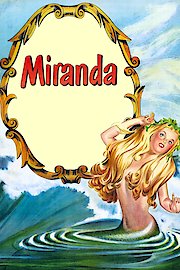 Miranda