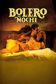 Bolero de Noche