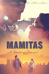 Mamitas