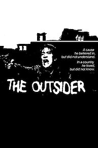 The Outsider