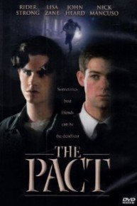 The Pact