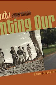 Inventing Our Life: The Kibbutz Experiment