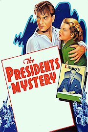 The President's Mystery